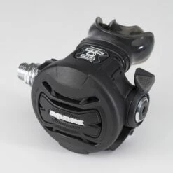 Pack Détendeur De Plongée Apeks DST XTX 40 Octopus 15 Pack Détendeur De Plongée Apeks DST XTX 40 Octopus -Équipement De Plongé Soldes 2024 pack detendeur apeks dst xtx 40 octopus 5