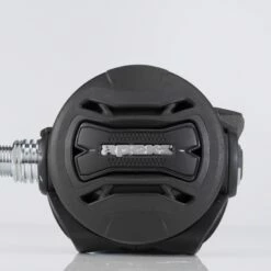 Pack Détendeur De Plongée Apeks DST XTX 40 Octopus 16 Pack Détendeur De Plongée Apeks DST XTX 40 Octopus -Équipement De Plongé Soldes 2024 pack detendeur apeks dst xtx 40 octopus 6