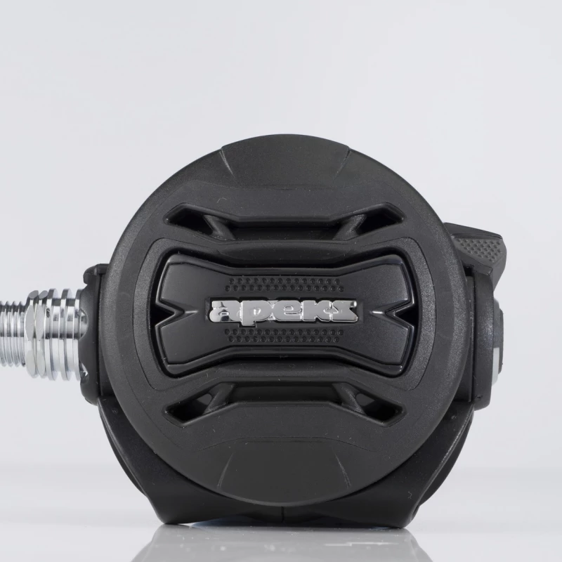 Pack Détendeur De Plongée Apeks DST XTX 40 Octopus 7 Pack Détendeur De Plongée Apeks DST XTX 40 Octopus – Image 7