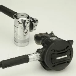 Pack Détendeur De Plongée Apeks DST XTX 40 Octopus 18 Pack Détendeur De Plongée Apeks DST XTX 40 Octopus -Équipement De Plongé Soldes 2024 pack detendeur apeks dst xtx 40 octopus 8