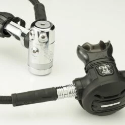 Pack Détendeur De Plongée Apeks DST XTX 40 Octopus 19 Pack Détendeur De Plongée Apeks DST XTX 40 Octopus -Équipement De Plongé Soldes 2024 pack detendeur apeks dst xtx 40 octopus 9