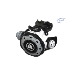 Pack Détendeur De Plongée Apeks MTX-R + MTX-R Octopus -Équipement De Plongé Soldes 2024 pack detendeur apeks mtx r mtx r octopus 1