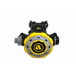 Pack Détendeur De Plongée Apeks MTX-R + MTX-R Octopus -Équipement De Plongé Soldes 2024 pack detendeur apeks mtx r mtx r octopus 2