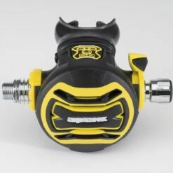 Pack Détendeur De Plongée Apeks XTX200 + Octopus -Équipement De Plongé Soldes 2024 pack detendeur apeks xtx200 octopus 10