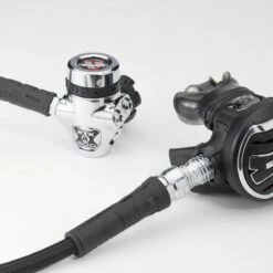 Pack Détendeur De Plongée Apeks XTX200 + Octopus -Équipement De Plongé Soldes 2024 pack detendeur apeks xtx200 octopus 4