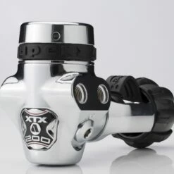 Pack Détendeur De Plongée Apeks XTX200 + Octopus -Équipement De Plongé Soldes 2024 pack detendeur apeks xtx200 octopus 7