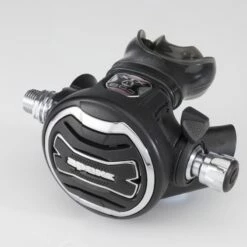 Pack Détendeur De Plongée Apeks XTX200 + Octopus -Équipement De Plongé Soldes 2024 pack detendeur apeks xtx200 octopus 8