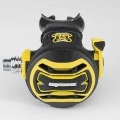Pack Détendeur De Plongée Apeks XTX200 + Octopus -Équipement De Plongé Soldes 2024 pack detendeur apeks xtx200 octopus 9