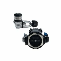 Pack Détendeur De Plongée Legend 3 + Octopus Aqualung 12 Pack Détendeur De Plongée Legend 3 + Octopus Aqualung -Équipement De Plongé Soldes 2024 pack detendeur aqualung legend 3 octopus 2