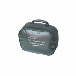 Pack Détendeur AquaLung Mikron ACD Din Prêt à Plonger -Équipement De Plongé Soldes 2024 pack detendeur aqualung mikron acd din pret a plonger 4