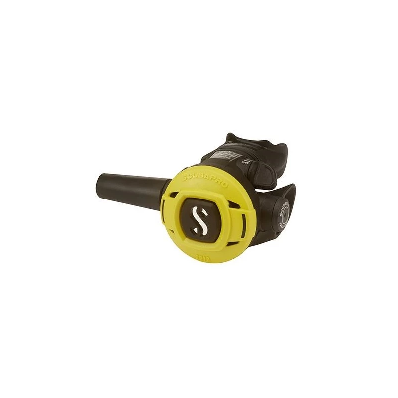 Pack Détendeur Plongée MK25 EVO A700 Carbon + Octopus R195 Scubapro 4 Pack Détendeur Plongée MK25 EVO A700 Carbon + Octopus R195 Scubapro – Image 4