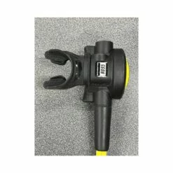 Détendeur De Secours Moniteur Scubapro MK2 Evo R095 Occasion 4 Détendeur De Secours Moniteur Scubapro MK2 Evo R095 Occasion -Équipement De Plongé Soldes 2024 pack detendeur scubapro mk2 evo r095 pret a plonger 1