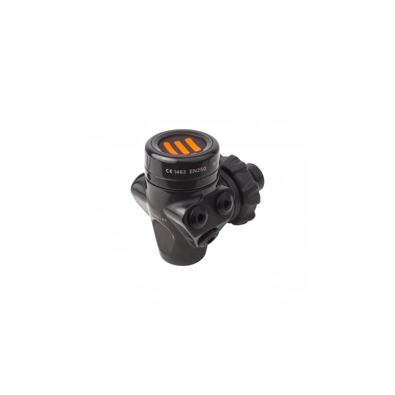 Pack Détendeur De Plongée Tecline R5 Tec1 DIR 4 Pack Détendeur De Plongée Tecline R5 Tec1 DIR – Image 4