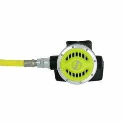 Pack Détendeur De Plongée R6 Ice Tec TecLine -Équipement De Plongé Soldes 2024 pack detendeur tecline r6 ice tec 3