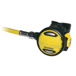 Pack Détendeur De Plongée Beuchat V-Twin -Équipement De Plongé Soldes 2024 pack detendeur v twin beuchat 3