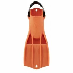 Palmes Apeks Tek RK3 -Équipement De Plongé Soldes 2024 palmes apeks tek rk3 3