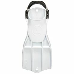 Palmes Apeks Tek RK3 -Équipement De Plongé Soldes 2024 palmes apeks tek rk3 5