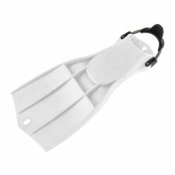 Palmes Apeks Tek RK3 -Équipement De Plongé Soldes 2024 palmes apeks tek rk3 6