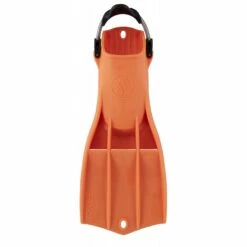 Palmes Apeks Tek RK3 HD -Équipement De Plongé Soldes 2024 palmes apeks tek rk3 hd 3