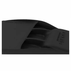 Palmes Tecline Power Jet 8 Palmes Tecline Power Jet -Équipement De Plongé Soldes 2024 palmes power jet tecline 3