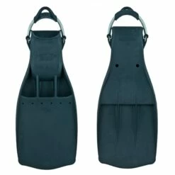 Palmes Tecline Power Jet 9 Palmes Tecline Power Jet -Équipement De Plongé Soldes 2024 palmes power jet tecline 4