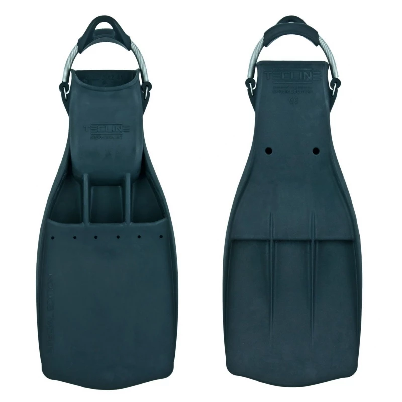 Palmes Tecline Power Jet 5 Palmes Tecline Power Jet – Image 5