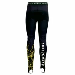 AQUALUNG Pantalon Aqua Lung Ceramiq Skin Homme -Équipement De Plongé Soldes 2024 pantalon aqua lung ceramiq skin man 1