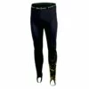 AQUALUNG Pantalon Aqua Lung Ceramiq Skin Homme