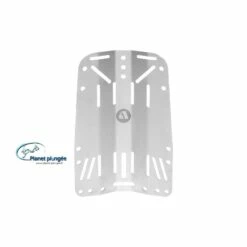 Gazebo Parts Direct Sales Store -Équipement De Plongé Soldes 2024 plaque dorsale apeks alu ou acier 1