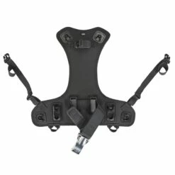 Plaque Dorsale Aqualung Gilet Outlaw