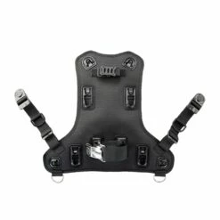 Plaque Dorsale Aqualung Gilet Rogue