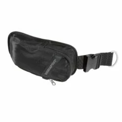 Poche à Lest Seahawk Go (avant 2016)