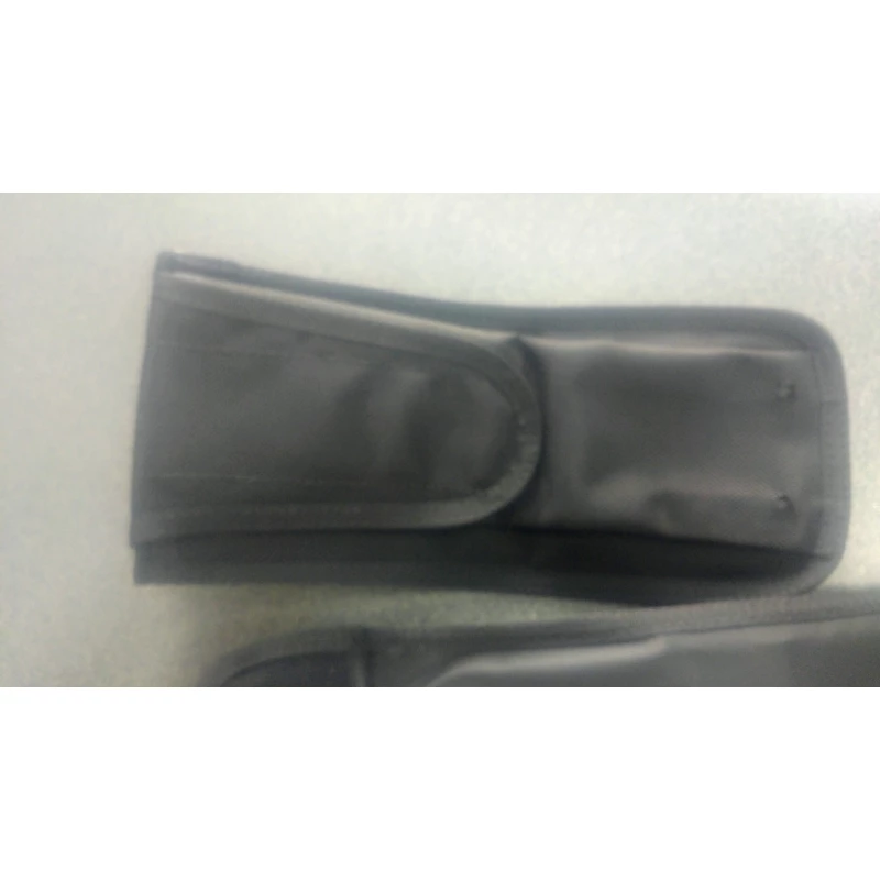 Poche à Lest Gilet Stabilisateur Beuchat A Partir De 2010 2 Poche à Lest Gilet Stabilisateur Beuchat A Partir De 2010 – Image 2