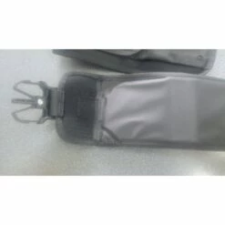 Poche à Lest Gilet Stabilisateur Beuchat A Partir De 2010 6 Poche à Lest Gilet Stabilisateur Beuchat A Partir De 2010 -Équipement De Plongé Soldes 2024 poche a lest gilet stabilisateur beuchat a partir de 2010 2