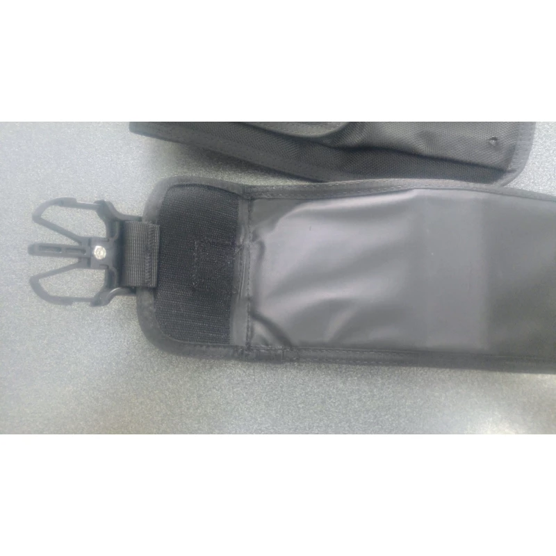 Poche à Lest Gilet Stabilisateur Beuchat A Partir De 2010 3 Poche à Lest Gilet Stabilisateur Beuchat A Partir De 2010 – Image 3