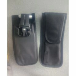 Poche à Lest Gilet Stabilisateur Beuchat A Partir De 2010 7 Poche à Lest Gilet Stabilisateur Beuchat A Partir De 2010 -Équipement De Plongé Soldes 2024 poche a lest gilet stabilisateur beuchat a partir de 2010 3