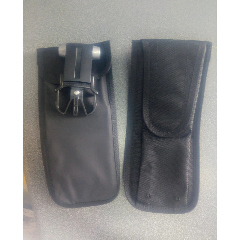 Poche à Lest Gilet Stabilisateur Beuchat A Partir De 2010 4 Poche à Lest Gilet Stabilisateur Beuchat A Partir De 2010 – Image 4