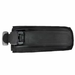 Poche à Plomb Aqualung Sure Lock 2 -Équipement De Plongé Soldes 2024 poche a plomb aqualung sure look 2 2