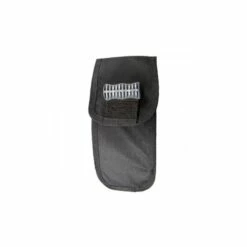 Poche à Plomb Velcro Aqualung Sea Quest