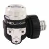Détendeur Premier étage Helix Pro Aqualung