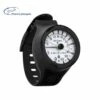 Profondimètre Aqualung Analogique Avec Bracelet