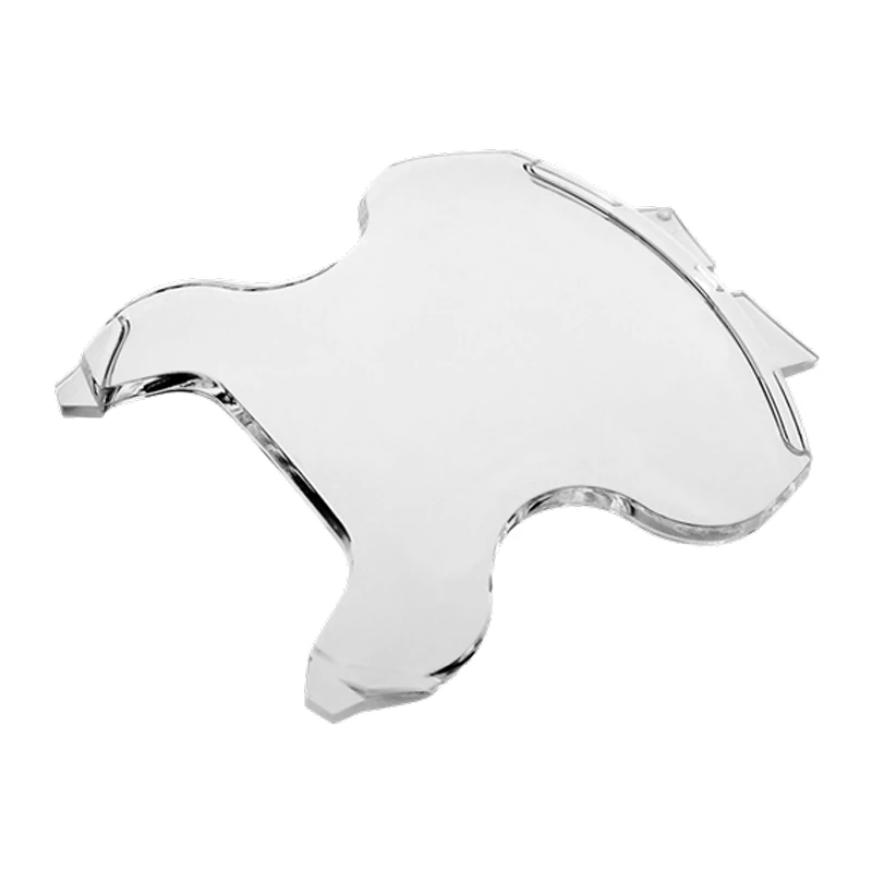 Protection D'écran Pour Ordinateur Suunto Cobra 2 1 Protection D'écran Pour Ordinateur Suunto Cobra 2