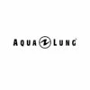 AQUALUNG PURGE BASSE COMPLETE AQUA LUNG