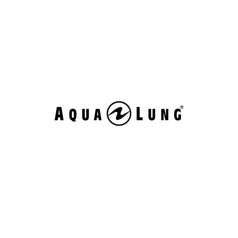 AQUALUNG PURGE BASSE PLATE COMPLETE AQUA LUNG 1 AQUALUNG PURGE BASSE PLATE COMPLETE AQUA LUNG