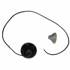 Purge Rapide Scubapro Pour Gilet Stabilisateur