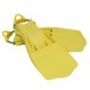 Palmes Tecline Jetstream Fins