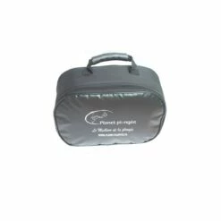 Sac Détendeur Planet Plongée 4 Sac Détendeur Planet Plongée -Équipement De Plongé Soldes 2024 sac detendeur planet plongee 1