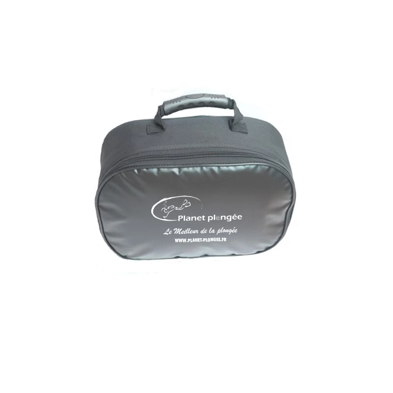 Sac Détendeur Planet Plongée 2 Sac Détendeur Planet Plongée – Image 2