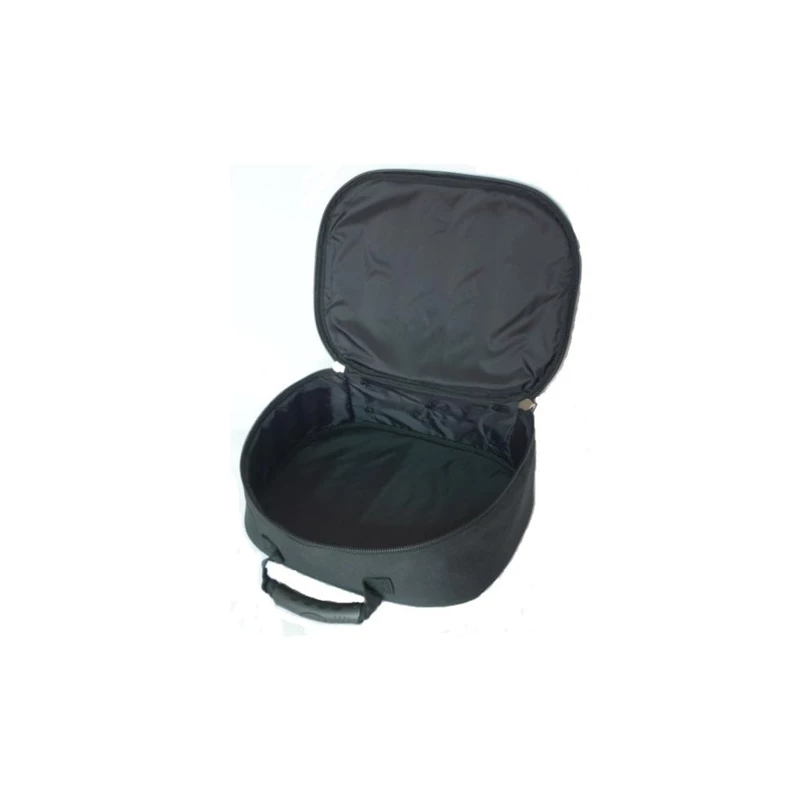 Sac Détendeur Planet Plongée 3 Sac Détendeur Planet Plongée – Image 3