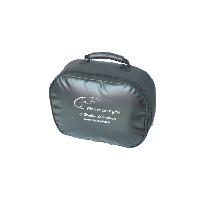 Sac Détendeur Planet Plongée 1 Sac Détendeur Planet Plongée
